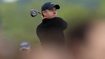 Rory McIlroy 'O.K.' With LIV Players Returning to PGA Tour, but Questions LIV's Future