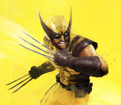 Most Anticipated PS5 Games That Will Make a Grand Entrance in 2026