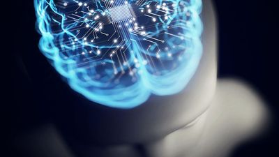 Gaming can be great for your brain, but your current habits might be doing more harm than good — here’s what science actually recommends