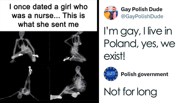 50 Hilarious Memes For Anyone Who Enjoys Their Humor With A Touch Of Darkness