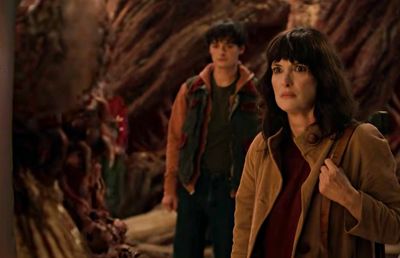 'Stranger Things' Alternate Ending Revealed: Why Fans Are Livid Over the Series' Conclusion