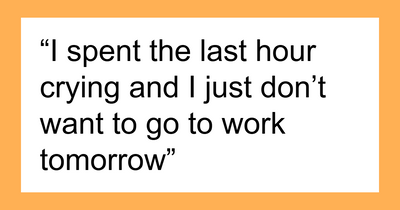 Woman Puts Coworker On Blast On Social Media, Is Shocked When She’s Fired