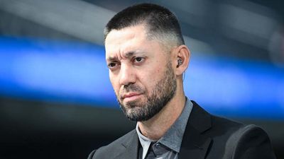 Clint Dempsey Lays Down Intense Challenge for USMNT at 2026 World Cup