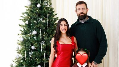 Adam22 Vows End to 'C*ck' Label vs Jason Luv in Boxing Clash Over Lena the Plug