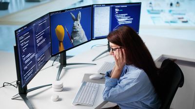 AI Slop won in 2025 — fingerprinting real content might be the answer in 2026