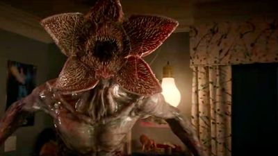 Fans Claim Major Mistake In 'Stranger Things' Finale: Why Were There Absolutely No Demogorgons?