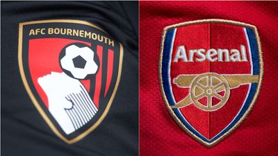 Bournemouth vs. Arsenal: Preview, Predictions and Lineups