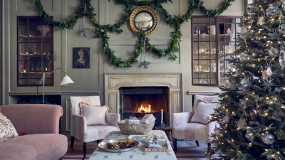 These Christmas Decor Deals Won’t Last Long – Now is the Perfect Time to Buy Holiday Decor For Next Year
