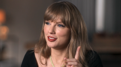 I Binge-Watched Taylor Swift's Eras Tour Docuseries, And There's One Thing I Wish They Would Have Mentioned