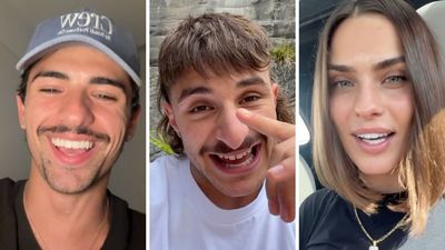 A Bunch Of Big Brother Stars Have Joined A New Site To Make Bank Off Their TV Stint