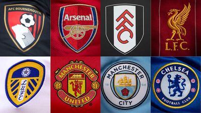 Premier League Predictions: Gameweek 20