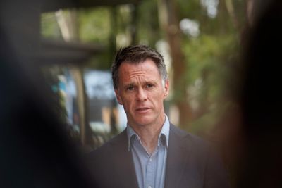 NSW Labor accused of rushing inquiry into banning phrases such as ‘globalise the intifada’ over the holidays