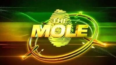 Why The Mole, AKA Reality TV’s Most Chaotic Show, Is Long Overdue For A Comeback