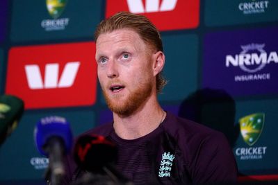 Ben Stokes calls for players to put team first as England seek Sydney win