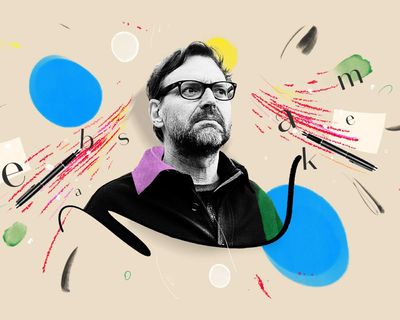 Tim Dowling: Is this a scam? I’ll have to ask my assistant