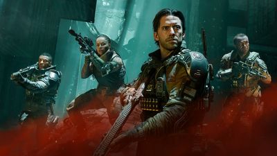 When does Black Ops 7 & Warzone Season 1 end