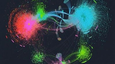 New study shows how AI could transform drug prescriptions for heart diseases