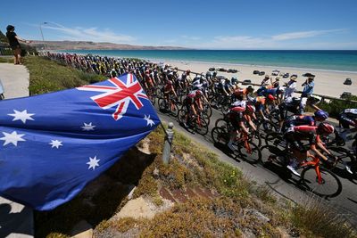 Launching a new road racing season – A guide to Australia's 2026 sun-drenched opening block