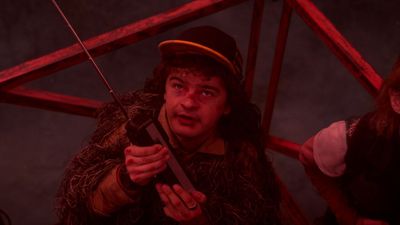 I Saw Stranger Things' Finale In The Theater After Watching At Home, And These 7 Parts Hit Me A Lot Harder The Second Time