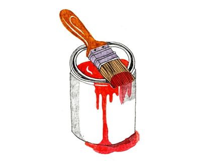 How long does it take until paint dries and does the world grow? The kids’ quiz