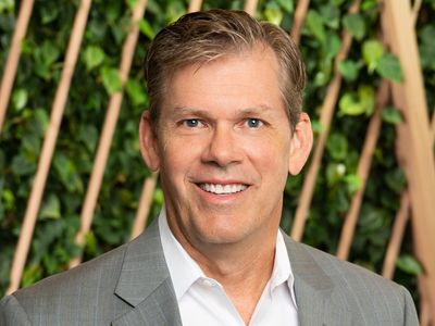 CEO of $90 billion Waste Management hauled trash and went to 1 a.m. safety briefings—‘It’s not always just dollars and cents’