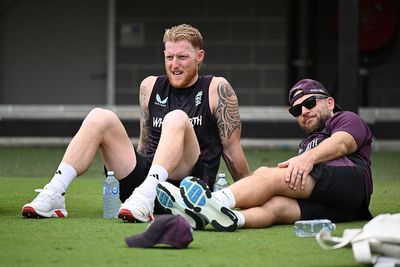 England have final chance to change narrative in Sydney but it may be too late for McCullum and Stokes regime