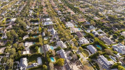 6 Housing Markets Poised To Blow Up in 2026