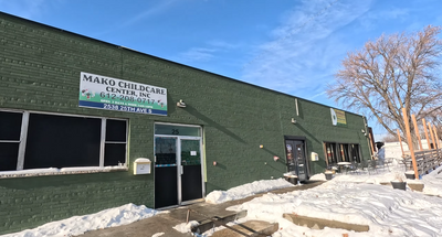 Minnesota Counters Viral Child Care Fraud Claims, Confirming Kids Were Present During 8 of 9 Inspections