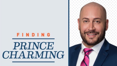 Jasen Kaplan Dies by Suicide Weeks After 'Finding Prince Charming' Co-Star Chad Spodick