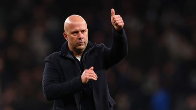 ‘Deal Agreed’—Liverpool Beat Inter to Highly Rated Centre Back Signing