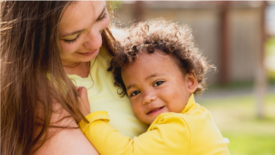 Free Chickenpox Jabs Start Across UK as NHS Adds Vaccine to Routine Childhood Schedule