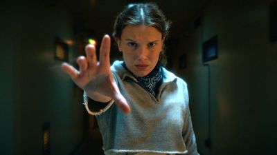What's next for 'Stranger Things?' Here's what we know about the upcoming spinoff series and 'Tales From '85'