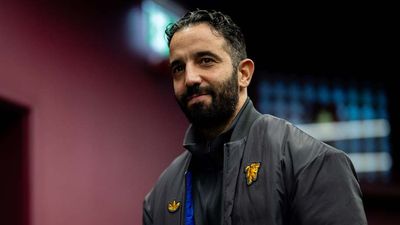 Man Utd Revisit January Deal for £100 Million Midfield Target—Report