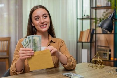 Savings Strategy: 9 Micro moves That Add Tens of Thousands Over Time