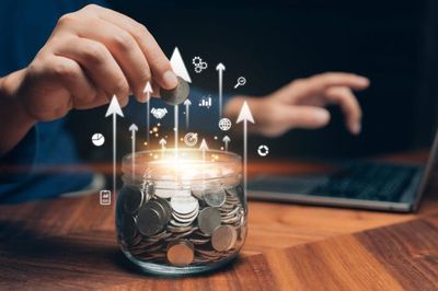 6 Ways to Use Tax-Advantaged Accounts While Rates Stay High