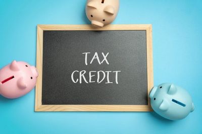 Tax Breakthrough: 6 Little-Known Credits Still Available This Year