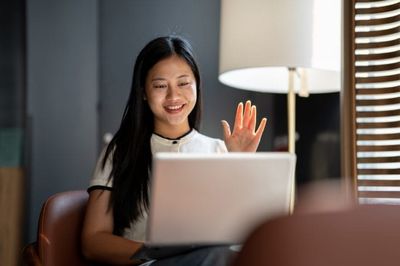 How To Ask For A Raise In Your Remote Job