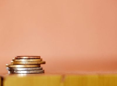 10 Smart Moves to Make if Wage Growth Stalls in Your City