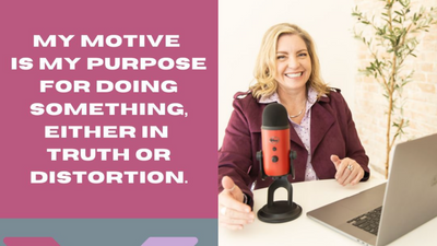 Child Abuser Jodi Hildebrandt Still 'Counselling' Vulnerable Inmates Behind Bars