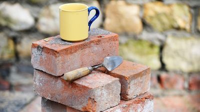 What time are builders allowed to start work legally – and what can you do about it if the noise is making your life a misery?