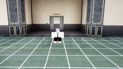 All Fiend Talents in Devil Hunter – How to Get, Remove, & More