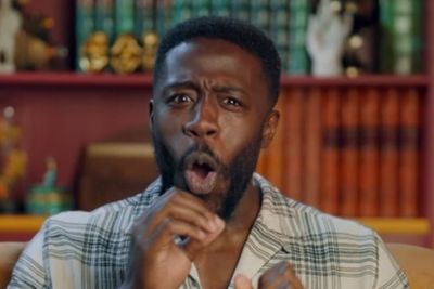 Traitors sleuths think they’ve ‘uncovered’ another secret connection in the castle