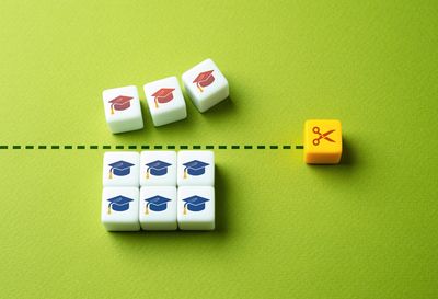 8 Budget Cuts in Education That Directly Impact Your Kids