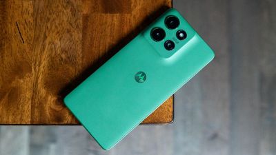 Moto G Power 2026 vs. Moto G Power 2025: Something's not right