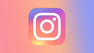 Instagram boss admits AI slop has won, but where does that leave creatives?