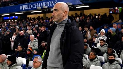 Chelsea Supporters Plan Protest Against Ownership After Enzo Maresca Departure