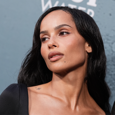 Nina Park Is Hollywood's Favourite Makeup Artist Right Now—These 7 Of Her Celebrity Looks Are Set to Define 2026