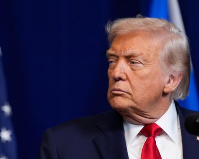 The ‘Putinization’ of US foreign policy has arrived in Venezuela