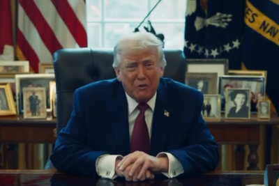 Venezuela Strikes Confirmed as White House Faces Accusations of Bypassing Congress