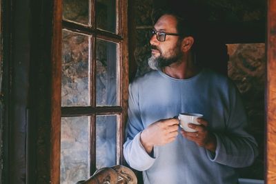 6 Ways Winter Reveals Your True Emotional Capacity